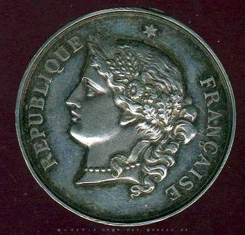 MEDAILLES D AFN 097.jpg